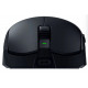 Миша RAZER Viper V3 PRO Wireless, black (RZ01-05120100-R3G1)