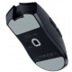 Миша RAZER Viper V3 PRO Wireless, black (RZ01-05120100-R3G1)