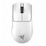 Миша RAZER Viper V3 PRO Wireless, white (RZ01-05120200-R3G1)