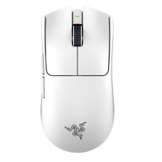 Миша RAZER Viper V3 PRO Wireless, white (RZ01-05120200-R3G1)
