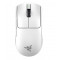 Миша RAZER Viper V3 PRO Wireless, white (RZ01-05120200-R3G1)