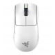 Миша RAZER Viper V3 PRO Wireless, white (RZ01-05120200-R3G1)