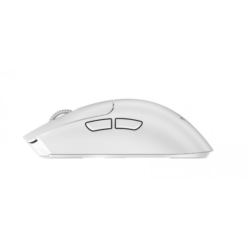 Миша RAZER Viper V3 PRO Wireless, white (RZ01-05120200-R3G1)