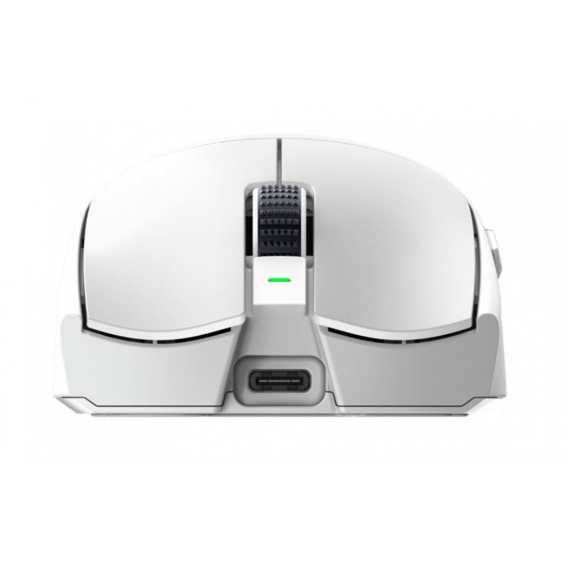 Миша RAZER Viper V3 PRO Wireless, white (RZ01-05120200-R3G1)