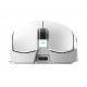 Миша RAZER Viper V3 PRO Wireless, white (RZ01-05120200-R3G1)