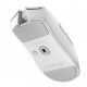 Миша RAZER Viper V3 PRO Wireless, white (RZ01-05120200-R3G1)