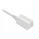 Миша RAZER Viper V3 PRO Wireless, white (RZ01-05120200-R3G1)