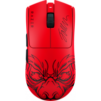 Миша RAZER Viper V3 PRO Wireless, FAKER Edition (RZ01-05120500-R3M1)