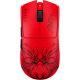 Миша RAZER Viper V3 PRO Wireless, FAKER Edition (RZ01-05120500-R3M1)
