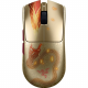 Миша RAZER Viper V3 PRO Wireless, Counter-Strike 2 Edition (RZ01-05120800-R3M1 )