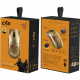 Миша RAZER Viper V3 PRO Wireless, Counter-Strike 2 Edition (RZ01-05120800-R3M1 )