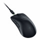 Миша RAZER DeathAdder V3 Hyperspeed (RZ01-05140100-R3G1)