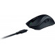 Миша RAZER DeathAdder V3 Hyperspeed (RZ01-05140100-R3G1)