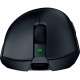 Миша RAZER DeathAdder V3 Hyperspeed (RZ01-05140100-R3G1)