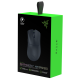 Миша RAZER DeathAdder V3 Hyperspeed (RZ01-05140100-R3G1)