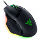 Миша RAZER Basilisk V3 35K, black (RZ01-05230100-R3M1)