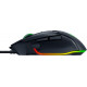 Миша RAZER Basilisk V3 35K, black (RZ01-05230100-R3M1)