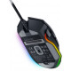 Миша RAZER Basilisk V3 35K, black (RZ01-05230100-R3M1)