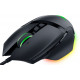 Миша RAZER Basilisk V3 35K, black (RZ01-05230100-R3M1)