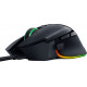 Миша RAZER Basilisk V3 35K, black (RZ01-05230100-R3M1)