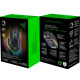 Миша RAZER Basilisk V3 35K, black (RZ01-05230100-R3M1)