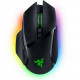 Миша RAZER Basilisk V3 PRO Wireless, 35K, black (RZ01-05240100-R3G1)