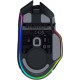 Миша RAZER Basilisk V3 PRO Wireless, 35K, black (RZ01-05240100-R3G1)