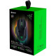 Миша RAZER Basilisk V3 PRO Wireless, 35K, black (RZ01-05240100-R3G1)