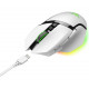 Миша RAZER Basilisk V3 PRO Wireless, 35K, white (RZ01-05240200-R3G1)