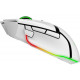 Миша RAZER Basilisk V3 PRO Wireless, 35K, white (RZ01-05240200-R3G1)