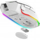 Миша RAZER Basilisk V3 PRO Wireless, 35K, white (RZ01-05240200-R3G1)