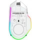 Миша RAZER Basilisk V3 PRO Wireless, 35K, white (RZ01-05240200-R3G1)