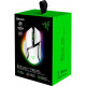 Миша RAZER Basilisk V3 PRO Wireless, 35K, white (RZ01-05240200-R3G1)