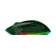 Миша RAZER Basilisk V3 PRO Wireless, 35K, Phantom Green (RZ01-05240300-R3G1)
