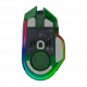 Миша RAZER Basilisk V3 PRO Wireless, 35K, Phantom Green (RZ01-05240300-R3G1)
