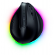 Миша RAZER Pro Click V2 Vertical Edition (RZ01-05250100-R3G1)