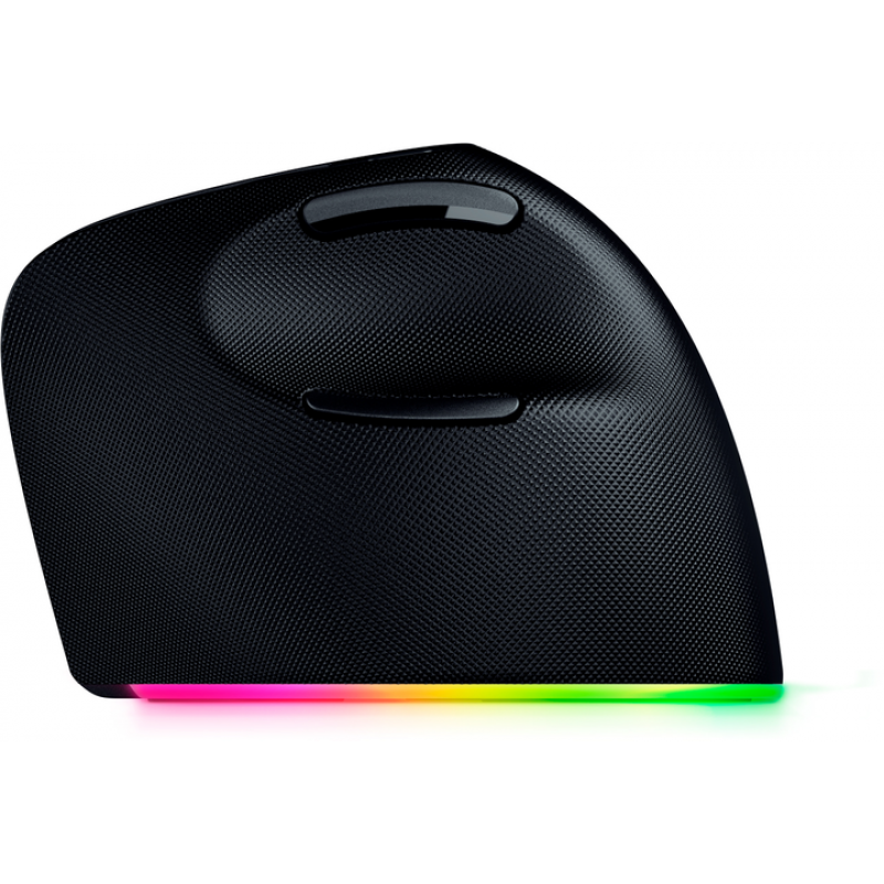 Миша RAZER Pro Click V2 Vertical Edition (RZ01-05250100-R3G1)