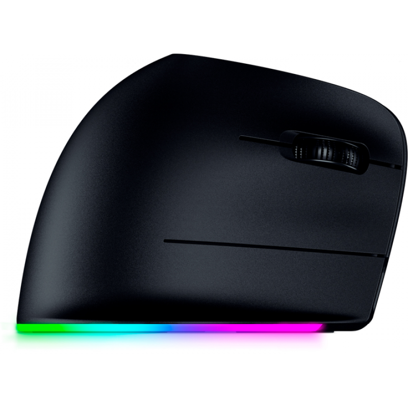 Миша RAZER Pro Click V2 Vertical Edition (RZ01-05250100-R3G1)