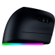 Миша RAZER Pro Click V2 Vertical Edition (RZ01-05250100-R3G1)