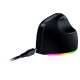 Миша RAZER Pro Click V2 Vertical Edition (RZ01-05250100-R3G1)