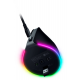 Миша RAZER Pro Click V2 Vertical Edition (RZ01-05250100-R3G1)