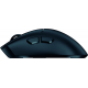 Миша RAZER DeathAdder V4 PRO Wireless, black (RZ01-05330100-R3G1)