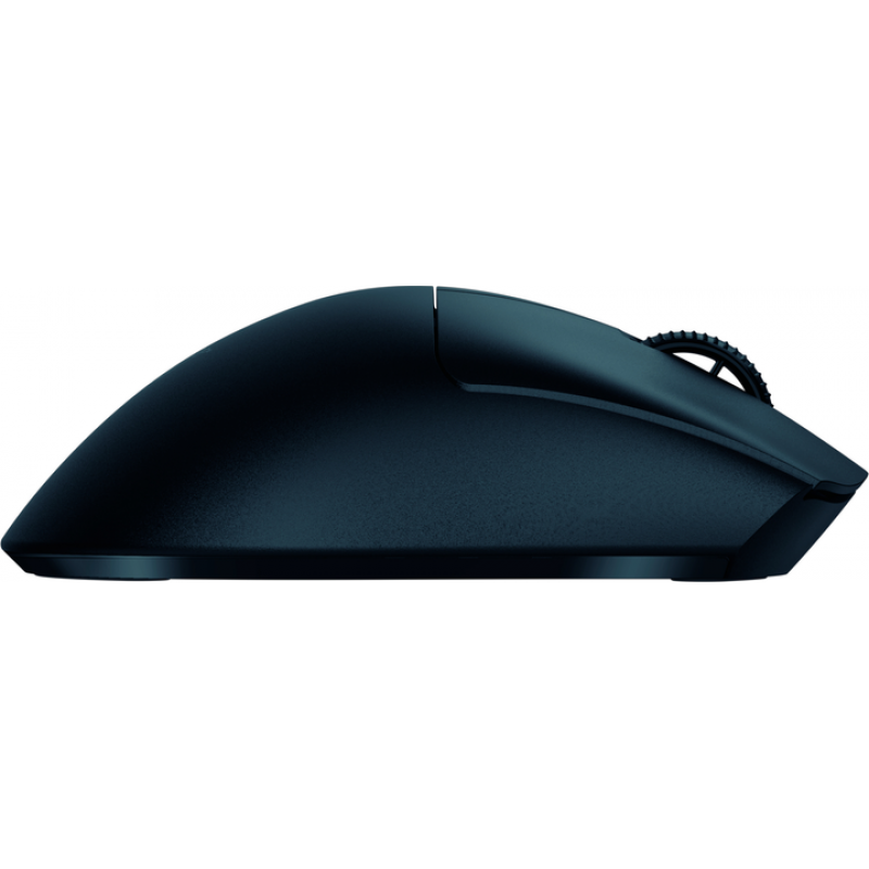 Миша RAZER DeathAdder V4 PRO Wireless, black (RZ01-05330100-R3G1)