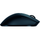 Миша RAZER DeathAdder V4 PRO Wireless, black (RZ01-05330100-R3G1)