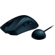 Миша RAZER DeathAdder V4 PRO Wireless, black (RZ01-05330100-R3G1)