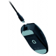 Миша RAZER DeathAdder V4 PRO Wireless, black (RZ01-05330100-R3G1)