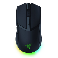 Миша RAZER Cobra Hyperspeed (RZ01-05570100-R3G1)