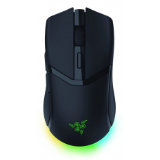 Миша RAZER Cobra Hyperspeed (RZ01-05570100-R3G1)