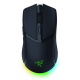 Миша RAZER Cobra Hyperspeed (RZ01-05570100-R3G1)