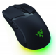 Миша RAZER Cobra Hyperspeed (RZ01-05570100-R3G1)